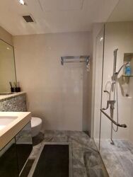 RV Suites (D10), Apartment #449604741